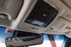 2020 Lexus ES 350 Base | Plano, TX | Consign My Vehicle 2020 Lexus ES 350 Base | Plano, TX | Consign My Vehicle