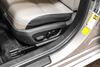 2020 Lexus ES 350 Base | Plano, TX | Consign My Vehicle 2020 Lexus ES 350 Base | Plano, TX | Consign My Vehicle