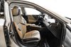 2020 Lexus ES 350 Base | Plano, TX | Consign My Vehicle