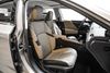 2020 Lexus ES 350 Base | Plano, TX | Consign My Vehicle 2020 Lexus ES 350 Base | Plano, TX | Consign My Vehicle
