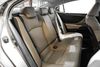 2020 Lexus ES 350 Base | Plano, TX | Consign My Vehicle 2020 Lexus ES 350 Base | Plano, TX | Consign My Vehicle