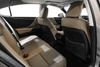 2020 Lexus ES 350 Base | Plano, TX | Consign My Vehicle 2020 Lexus ES 350 Base | Plano, TX | Consign My Vehicle