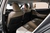 2020 Lexus ES 350 Base | Plano, TX | Consign My Vehicle 2020 Lexus ES 350 Base | Plano, TX | Consign My Vehicle