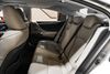 2020 Lexus ES 350 Base | Plano, TX | Consign My Vehicle 2020 Lexus ES 350 Base | Plano, TX | Consign My Vehicle