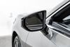 2020 Lexus ES 350 Base | Plano, TX | Consign My Vehicle 2020 Lexus ES 350 Base | Plano, TX | Consign My Vehicle