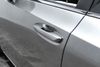 2020 Lexus ES 350 Base | Plano, TX | Consign My Vehicle 2020 Lexus ES 350 Base | Plano, TX | Consign My Vehicle
