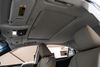 2020 Lexus ES 350 Base | Plano, TX | Consign My Vehicle 2020 Lexus ES 350 Base | Plano, TX | Consign My Vehicle