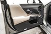 2020 Lexus ES 350 Base | Plano, TX | Consign My Vehicle 2020 Lexus ES 350 Base | Plano, TX | Consign My Vehicle