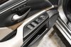 2020 Lexus ES 350 Base | Plano, TX | Consign My Vehicle 2020 Lexus ES 350 Base | Plano, TX | Consign My Vehicle