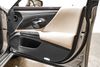 2020 Lexus ES 350 Base | Plano, TX | Consign My Vehicle 2020 Lexus ES 350 Base | Plano, TX | Consign My Vehicle