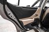 2020 Lexus ES 350 Base | Plano, TX | Consign My Vehicle 2020 Lexus ES 350 Base | Plano, TX | Consign My Vehicle