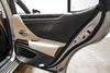 2020 Lexus ES 350 Base | Plano, TX | Consign My Vehicle 2020 Lexus ES 350 Base | Plano, TX | Consign My Vehicle