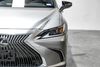 2020 Lexus ES 350 Base | Plano, TX | Consign My Vehicle 2020 Lexus ES 350 Base | Plano, TX | Consign My Vehicle