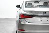 2020 Lexus ES 350 Base | Plano, TX | Consign My Vehicle 2020 Lexus ES 350 Base | Plano, TX | Consign My Vehicle