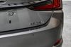 2020 Lexus ES 350 Base | Plano, TX | Consign My Vehicle 2020 Lexus ES 350 Base | Plano, TX | Consign My Vehicle