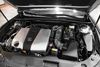 2020 Lexus ES 350 Base | Plano, TX | Consign My Vehicle 2020 Lexus ES 350 Base | Plano, TX | Consign My Vehicle