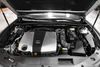 2020 Lexus ES 350 Base | Plano, TX | Consign My Vehicle 2020 Lexus ES 350 Base | Plano, TX | Consign My Vehicle