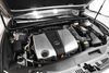 2020 Lexus ES 350 Base | Plano, TX | Consign My Vehicle 2020 Lexus ES 350 Base | Plano, TX | Consign My Vehicle