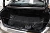 2020 Lexus ES 350 Base | Plano, TX | Consign My Vehicle 2020 Lexus ES 350 Base | Plano, TX | Consign My Vehicle