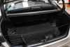 2020 Lexus ES 350 Base | Plano, TX | Consign My Vehicle 2020 Lexus ES 350 Base | Plano, TX | Consign My Vehicle