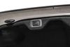 2020 Lexus ES 350 Base | Plano, TX | Consign My Vehicle 2020 Lexus ES 350 Base | Plano, TX | Consign My Vehicle