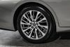 2020 Lexus ES 350 Base | Plano, TX | Consign My Vehicle 2020 Lexus ES 350 Base | Plano, TX | Consign My Vehicle