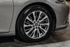 2020 Lexus ES 350 Base | Plano, TX | Consign My Vehicle 2020 Lexus ES 350 Base | Plano, TX | Consign My Vehicle