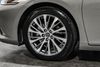 2020 Lexus ES 350 Base | Plano, TX | Consign My Vehicle 2020 Lexus ES 350 Base | Plano, TX | Consign My Vehicle