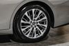 2020 Lexus ES 350 Base | Plano, TX | Consign My Vehicle 2020 Lexus ES 350 Base | Plano, TX | Consign My Vehicle