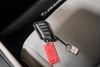 2020 Lexus ES 350 Base | Plano, TX | Consign My Vehicle 2020 Lexus ES 350 Base | Plano, TX | Consign My Vehicle