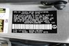 2020 Lexus ES 350 Base | Plano, TX | Consign My Vehicle 2020 Lexus ES 350 Base | Plano, TX | Consign My Vehicle