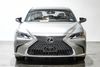 2020 Lexus ES 350 Base | Plano, TX | Consign My Vehicle