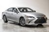2020 Lexus ES 350 Base | Plano, TX | Consign My Vehicle
