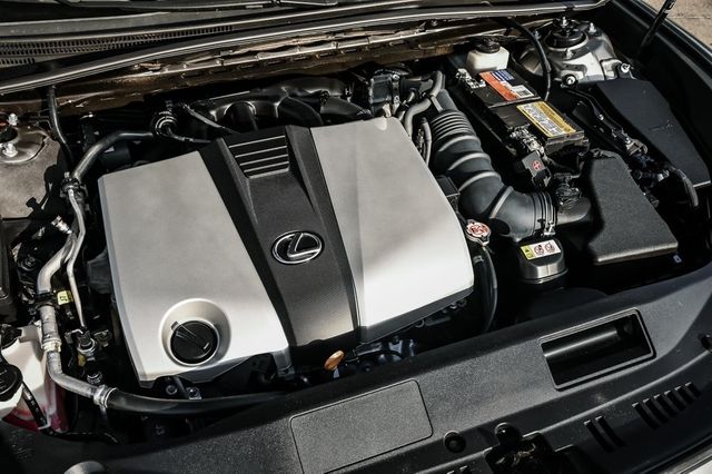 2020 Lexus ES 350 Premium Pk Wireless Charger Moonroof Blindspot Nav 2020 Lexus ES 350 Premium Pk Wireless Charger Moonroof Blindspot Nav