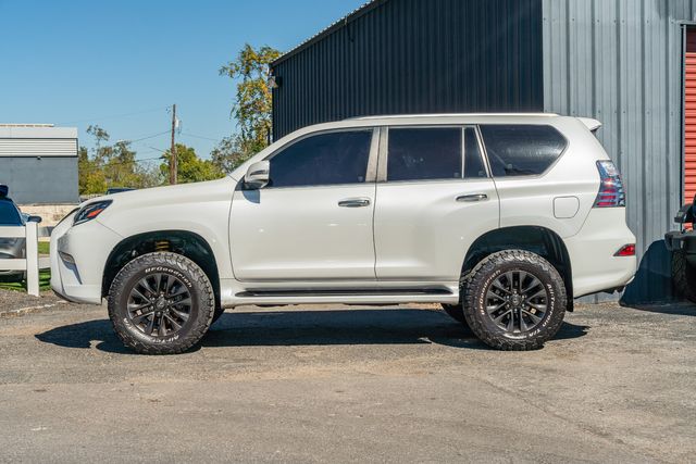 2020 Lexus GX 460 PREMIUM AWD V8 / LOADED LUXURY W/ UPGRADES | Austin, TX | Rocky Mountain Truck Stop Austin 2020 Lexus GX 460 PREMIUM AWD V8 / LOADED LUXURY W/ UPGRADES | Austin, TX | Rocky Mountain Truck Stop Austin