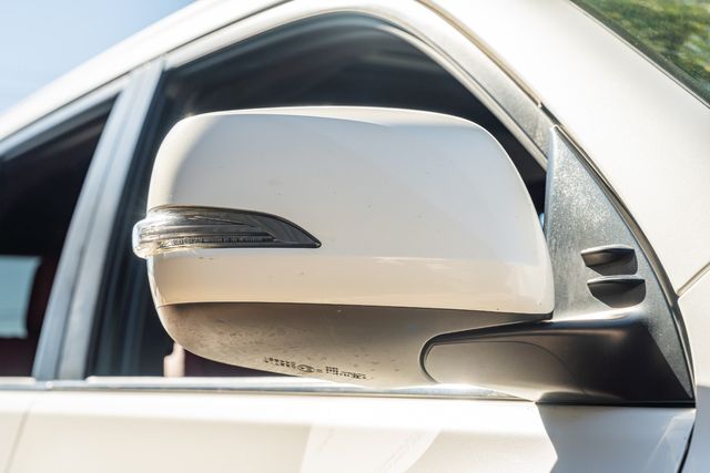 2020 Lexus GX 460 PREMIUM AWD V8 / LOADED LUXURY W/ UPGRADES | Austin, TX | Rocky Mountain Truck Stop Austin 2020 Lexus GX 460 PREMIUM AWD V8 / LOADED LUXURY W/ UPGRADES | Austin, TX | Rocky Mountain Truck Stop Austin