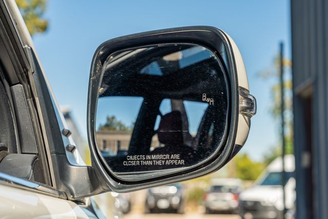 2020 Lexus GX 460 PREMIUM AWD V8 / LOADED LUXURY W/ UPGRADES | Austin, TX | Rocky Mountain Truck Stop Austin 2020 Lexus GX 460 PREMIUM AWD V8 / LOADED LUXURY W/ UPGRADES | Austin, TX | Rocky Mountain Truck Stop Austin