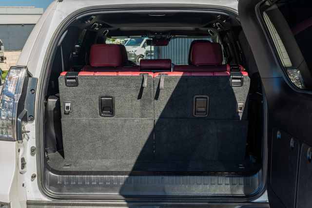 2020 Lexus GX 460 PREMIUM AWD V8 / LOADED LUXURY W/ UPGRADES | Austin, TX | Rocky Mountain Truck Stop Austin 2020 Lexus GX 460 PREMIUM AWD V8 / LOADED LUXURY W/ UPGRADES | Austin, TX | Rocky Mountain Truck Stop Austin