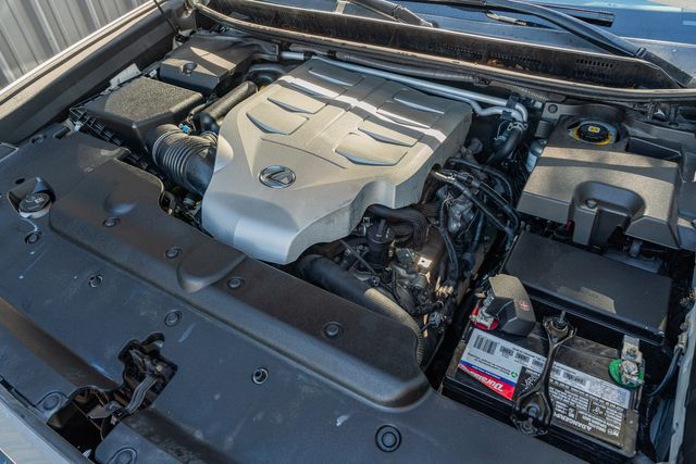 2020 Lexus GX 460 PREMIUM AWD V8 / LOADED LUXURY W/ UPGRADES | Austin, TX | Rocky Mountain Truck Stop Austin 2020 Lexus GX 460 PREMIUM AWD V8 / LOADED LUXURY W/ UPGRADES | Austin, TX | Rocky Mountain Truck Stop Austin