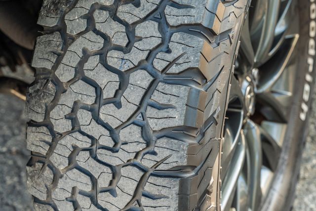 2020 Lexus GX 460 PREMIUM AWD V8 / LOADED LUXURY W/ UPGRADES | Austin, TX | Rocky Mountain Truck Stop Austin 2020 Lexus GX 460 PREMIUM AWD V8 / LOADED LUXURY W/ UPGRADES | Austin, TX | Rocky Mountain Truck Stop Austin