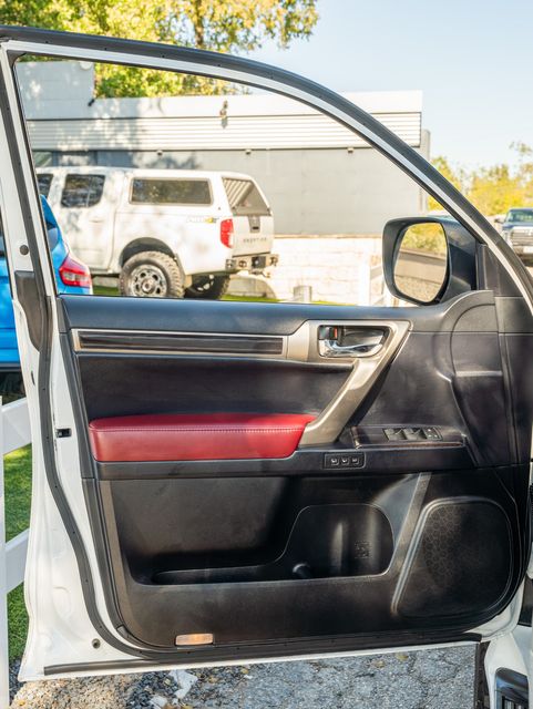 2020 Lexus GX 460 PREMIUM AWD V8 / LOADED LUXURY W/ UPGRADES | Austin, TX | Rocky Mountain Truck Stop Austin 2020 Lexus GX 460 PREMIUM AWD V8 / LOADED LUXURY W/ UPGRADES | Austin, TX | Rocky Mountain Truck Stop Austin