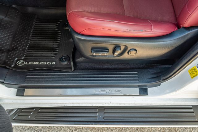 2020 Lexus GX 460 PREMIUM AWD V8 / LOADED LUXURY W/ UPGRADES | Austin, TX | Rocky Mountain Truck Stop Austin 2020 Lexus GX 460 PREMIUM AWD V8 / LOADED LUXURY W/ UPGRADES | Austin, TX | Rocky Mountain Truck Stop Austin