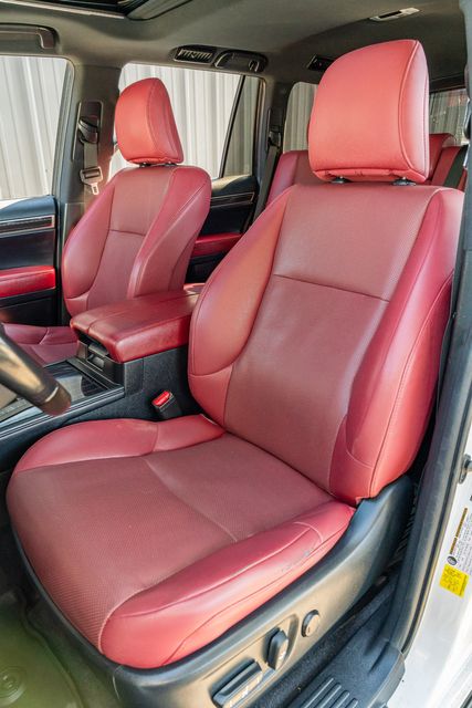 2020 Lexus GX 460 PREMIUM AWD V8 / LOADED LUXURY W/ UPGRADES | Austin, TX | Rocky Mountain Truck Stop Austin 2020 Lexus GX 460 PREMIUM AWD V8 / LOADED LUXURY W/ UPGRADES | Austin, TX | Rocky Mountain Truck Stop Austin