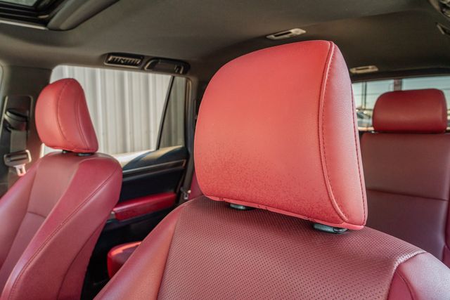 2020 Lexus GX 460 PREMIUM AWD V8 / LOADED LUXURY W/ UPGRADES | Austin, TX | Rocky Mountain Truck Stop Austin 2020 Lexus GX 460 PREMIUM AWD V8 / LOADED LUXURY W/ UPGRADES | Austin, TX | Rocky Mountain Truck Stop Austin