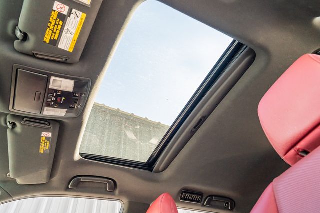 2020 Lexus GX 460 PREMIUM AWD V8 / LOADED LUXURY W/ UPGRADES | Austin, TX | Rocky Mountain Truck Stop Austin 2020 Lexus GX 460 PREMIUM AWD V8 / LOADED LUXURY W/ UPGRADES | Austin, TX | Rocky Mountain Truck Stop Austin