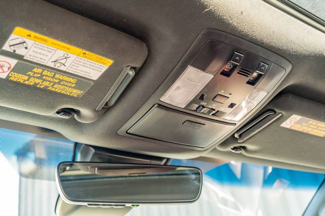 2020 Lexus GX 460 PREMIUM AWD V8 / LOADED LUXURY W/ UPGRADES | Austin, TX | Rocky Mountain Truck Stop Austin 2020 Lexus GX 460 PREMIUM AWD V8 / LOADED LUXURY W/ UPGRADES | Austin, TX | Rocky Mountain Truck Stop Austin