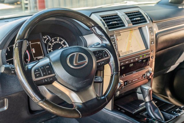 2020 Lexus GX 460 PREMIUM AWD V8 / LOADED LUXURY W/ UPGRADES | Austin, TX | Rocky Mountain Truck Stop Austin 2020 Lexus GX 460 PREMIUM AWD V8 / LOADED LUXURY W/ UPGRADES | Austin, TX | Rocky Mountain Truck Stop Austin