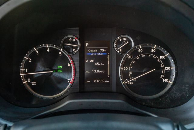 2020 Lexus GX 460 PREMIUM AWD V8 / LOADED LUXURY W/ UPGRADES | Austin, TX | Rocky Mountain Truck Stop Austin 2020 Lexus GX 460 PREMIUM AWD V8 / LOADED LUXURY W/ UPGRADES | Austin, TX | Rocky Mountain Truck Stop Austin