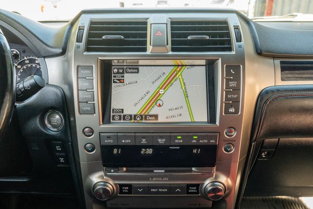 2020 Lexus GX 460 PREMIUM AWD V8 / LOADED LUXURY W/ UPGRADES | Austin, TX | Rocky Mountain Truck Stop Austin 2020 Lexus GX 460 PREMIUM AWD V8 / LOADED LUXURY W/ UPGRADES | Austin, TX | Rocky Mountain Truck Stop Austin