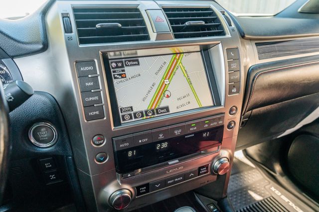 2020 Lexus GX 460 PREMIUM AWD V8 / LOADED LUXURY W/ UPGRADES | Austin, TX | Rocky Mountain Truck Stop Austin 2020 Lexus GX 460 PREMIUM AWD V8 / LOADED LUXURY W/ UPGRADES | Austin, TX | Rocky Mountain Truck Stop Austin